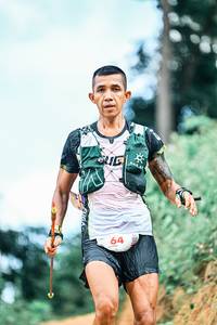 BIB: 
                            <button type="button" onclick="openModal(25253262)" class="btn btn-primary btn-sm float-right btn-popup" data-toggle="modal" data-target=".modal-high-quality">
                        <i class="fas fa-shopping-cart"></i> Add to Cart
                    </button>
                                            <button type="button" onclick="isThisMe(25253262, true)" class="btn btn-success btn-sm float-right btn-popup btn-isme hidden" data-toggle="tooltip" data-placement="bottom" title="นี่คือรูปของคุณใช่ไหม คลิกที่นี่เพื่อเอาเข้าอัลบั้ม">
                        <i class="fas fa-plus"></i> Add to album
                    </button>
                    <button type="button" onclick="isThisMe(25253262, false)" class="btn btn-warning btn-sm float-right btn-popup btn-isnotme hidden">
                        <i class="fas fa-ban"></i> Remove from album
                    </button>